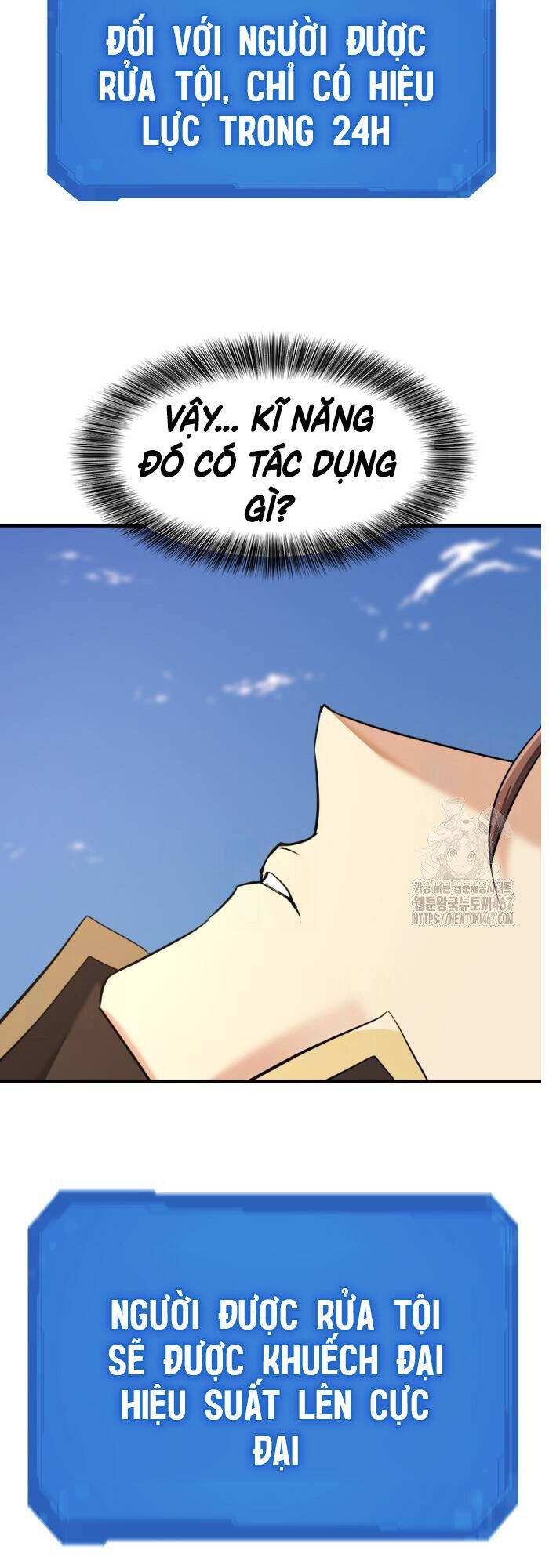 Bậc Thầy Thiết Kế Điền Trang - Page 58