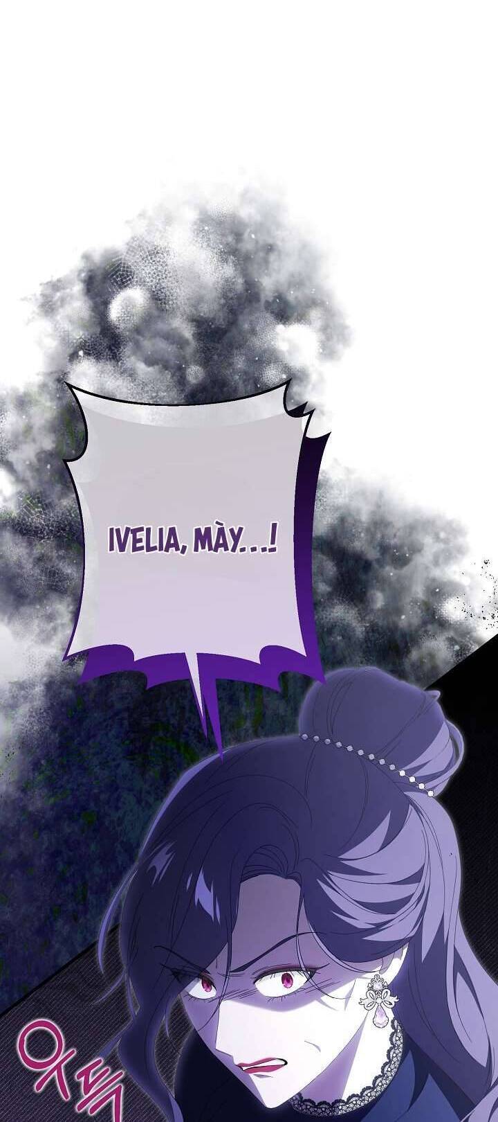 Cha Của Nam Chính Từ Chối Hủy Hôn - Page 38