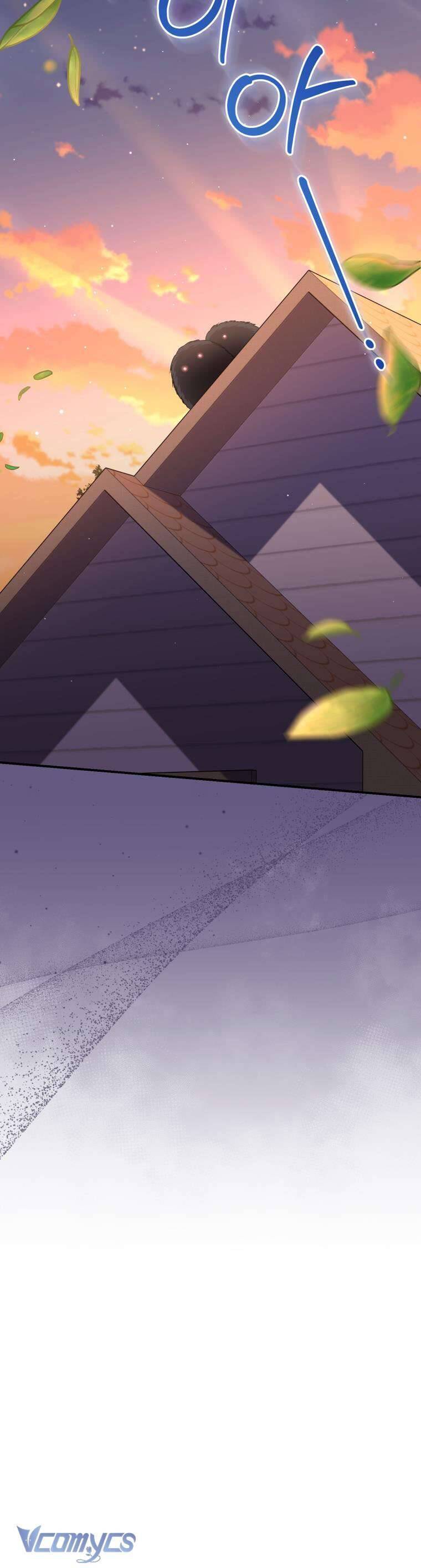 Tôi Trở Thành Mẹ Kế Của Gia Đình Hắc Ám - Page 57