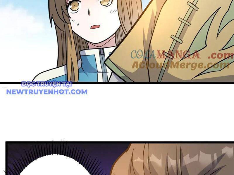 Siêu Phàm Sát Thần - Page 96