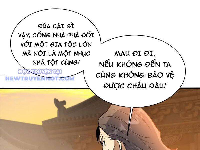 Siêu Phàm Sát Thần - Page 32