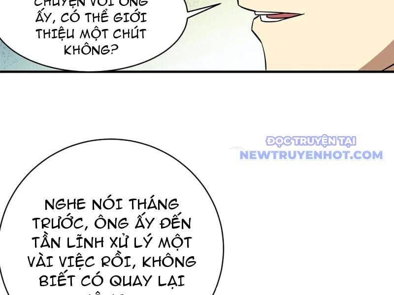 Siêu Phàm Sát Thần - Page 91