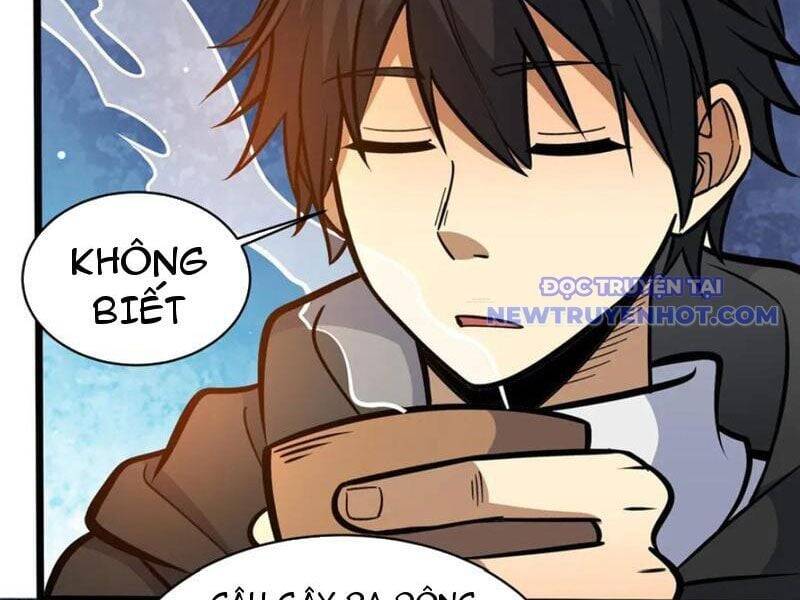 Siêu Phàm Sát Thần - Page 23