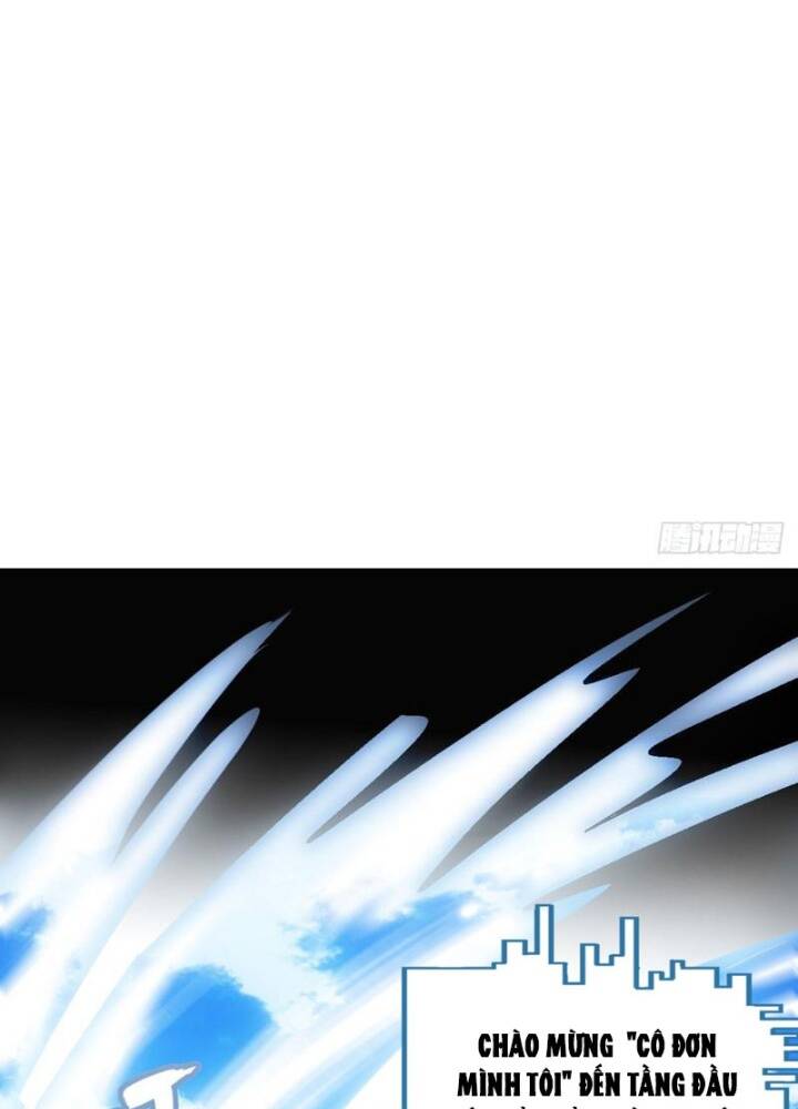 Từ Dã Quái Bắt Đầu Thăng Cấp - Page 39