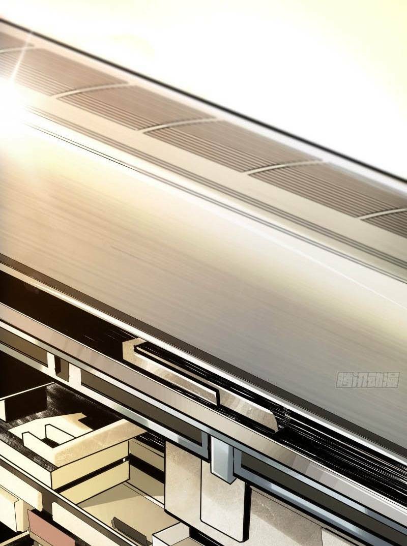 Trọng Sinh Không Làm Chạn Vương Tôi Một Mình Nạp Game Thăng Cấp - Page 10