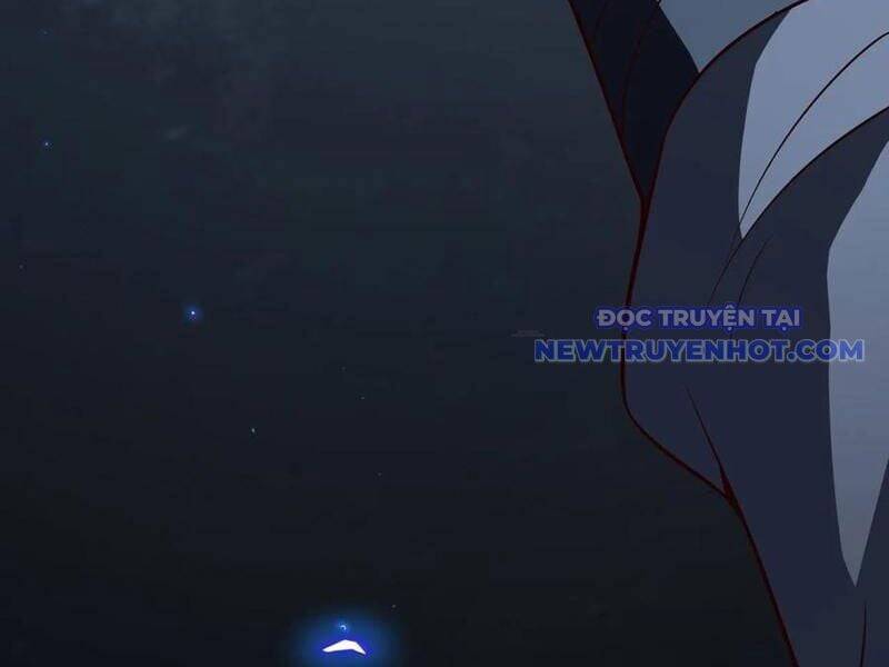 Chính Nghĩa Không!! Ta Trở Thành Phản Diện - Page 98