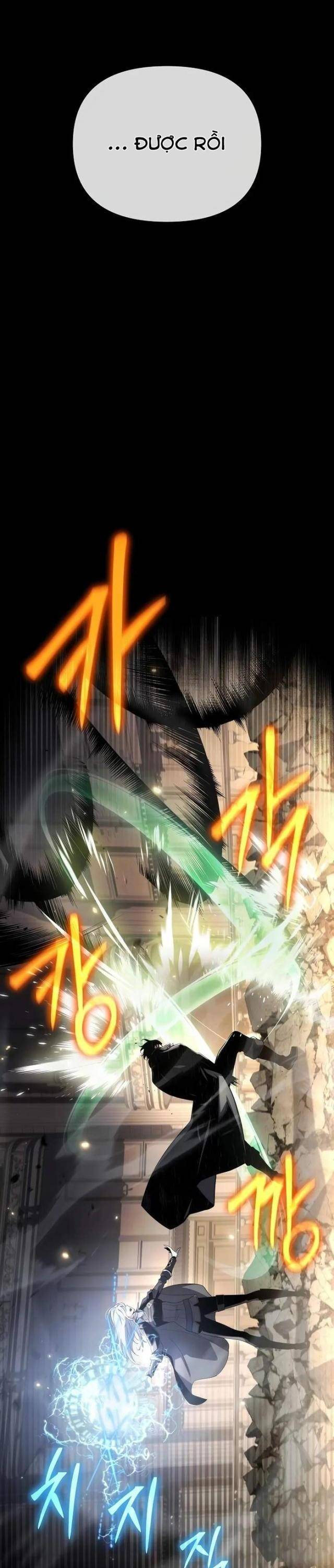 Linh Mục Tha Hóa - Page 41