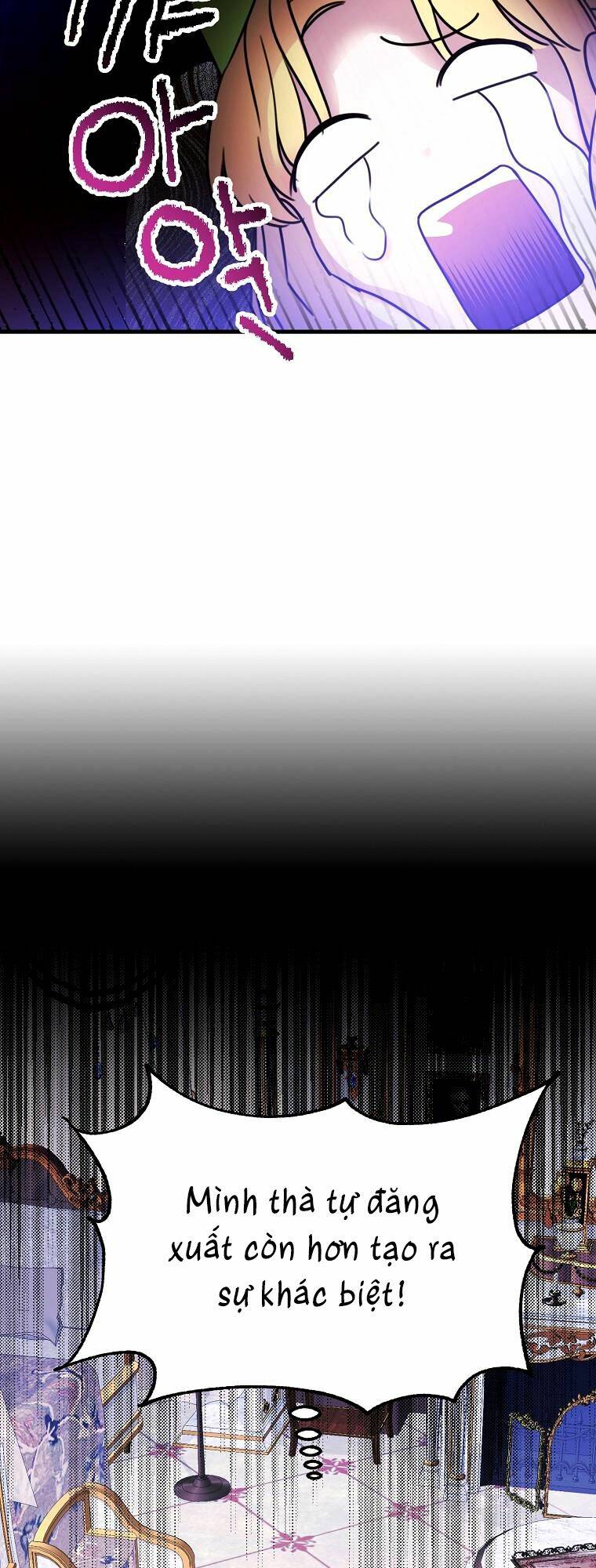 10 Cách Để Bị Bạo Chúa Đá - Page 51