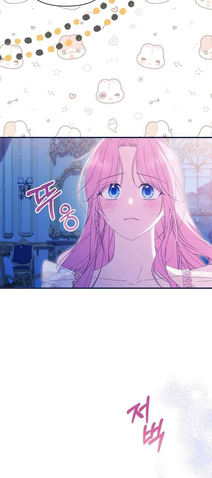 Cha Của Nam Chính Từ Chối Hủy Hôn - Page 36