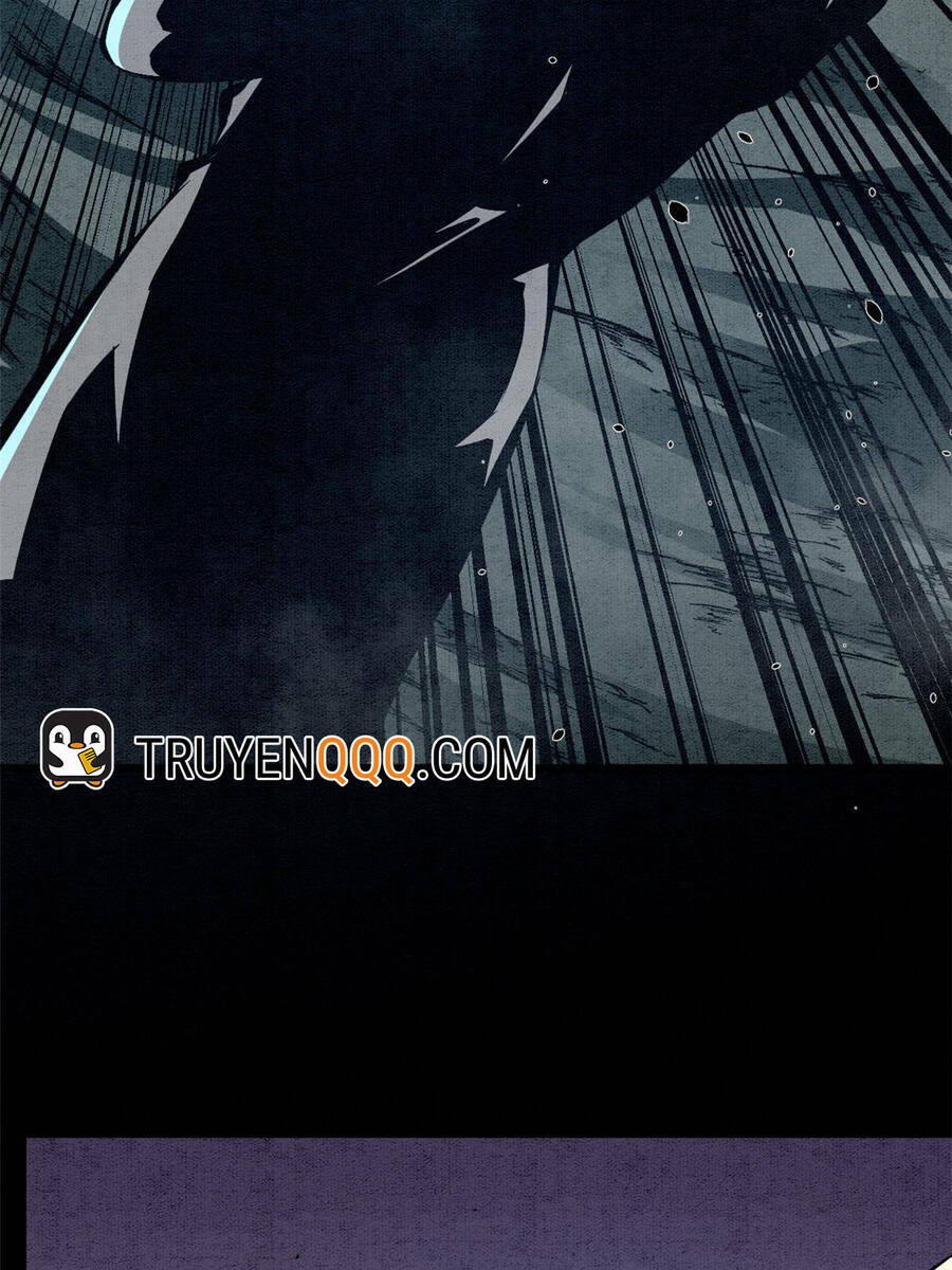 Siêu Phàm Sát Thần - Page 30