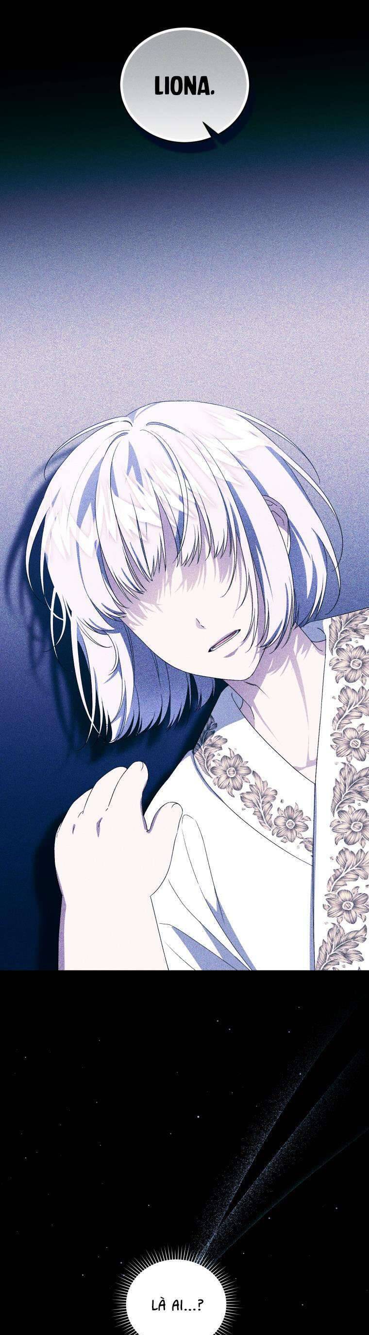 Tôi Trở Thành Mẹ Kế Của Gia Đình Hắc Ám - Page 45