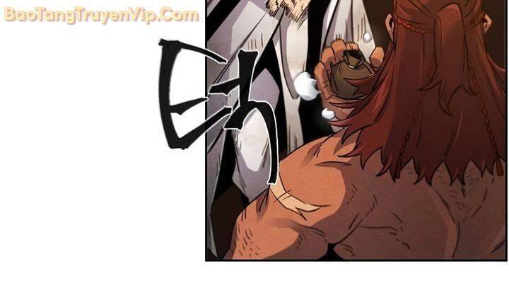 Cuồng Ma Tái Thế - Page 29