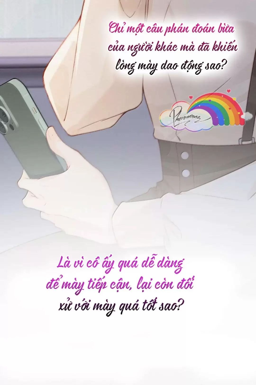 Ảnh Riêng Tư - Page 41