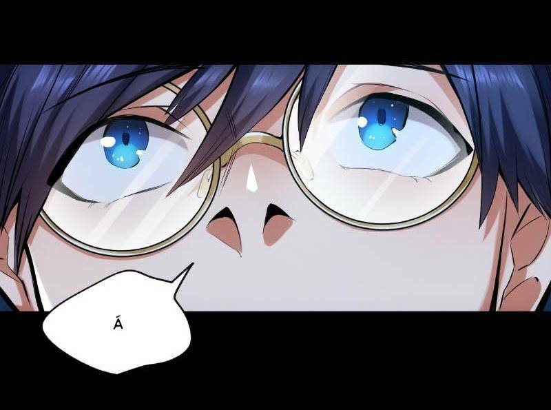 Trọng Sinh Không Làm Chạn Vương Tôi Một Mình Nạp Game Thăng Cấp - Page 69