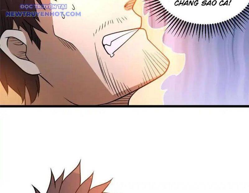 Siêu Phàm Sát Thần - Page 54