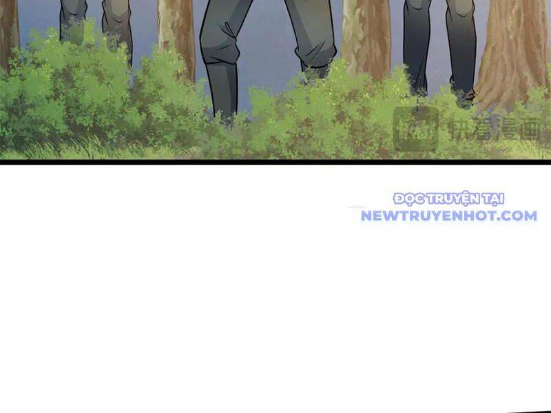 Siêu Phàm Sát Thần - Page 52