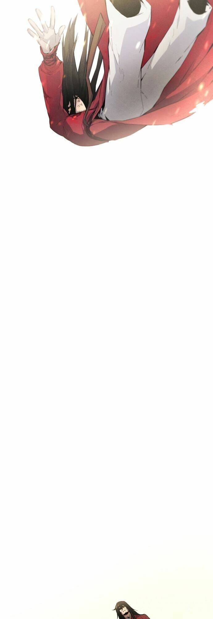 Cuồng Ma Tái Thế - Page 54