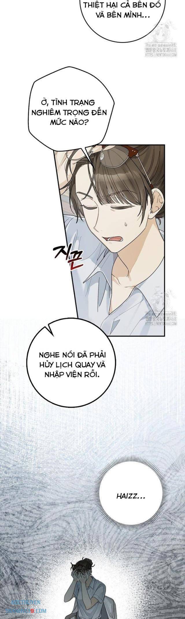 Tân Binh Triệu Đô - Page 29