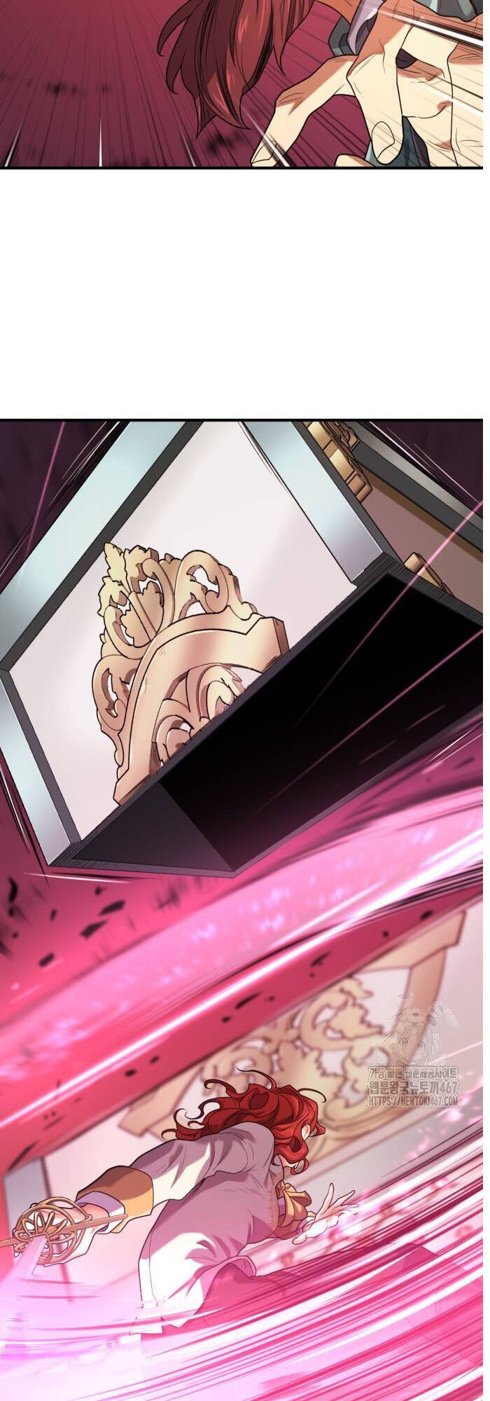 Bậc Thầy Thiết Kế Điền Trang - Page 25