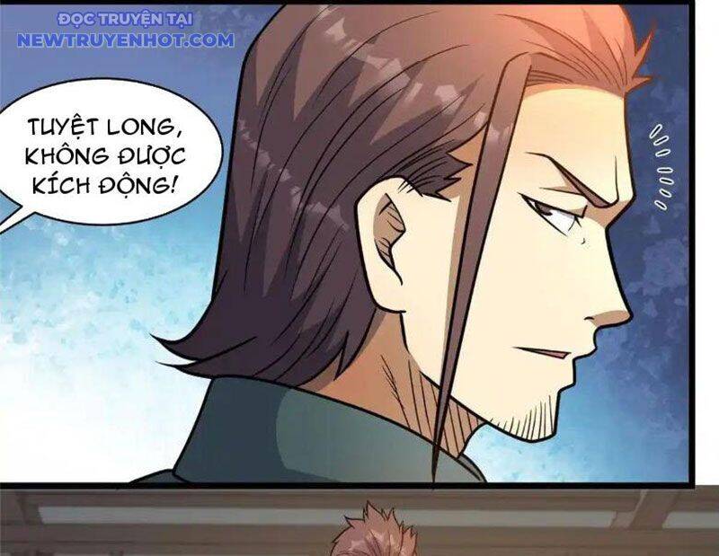 Siêu Phàm Sát Thần - Page 57