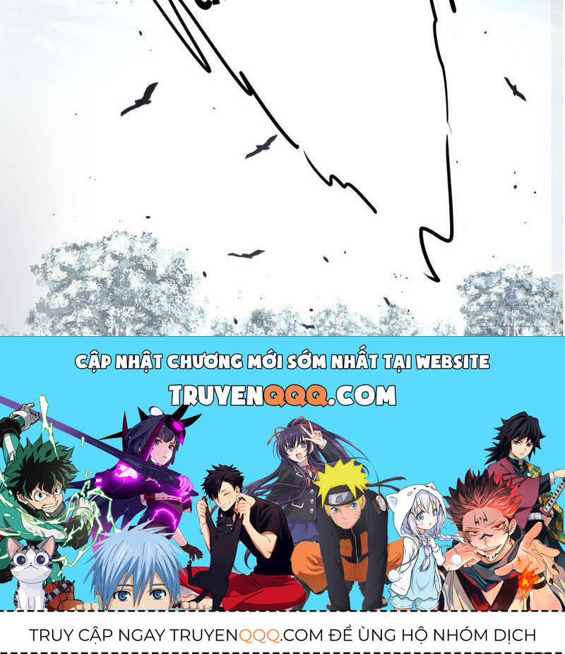 Một Người Quét Ngang Giang Hồ - Page 97