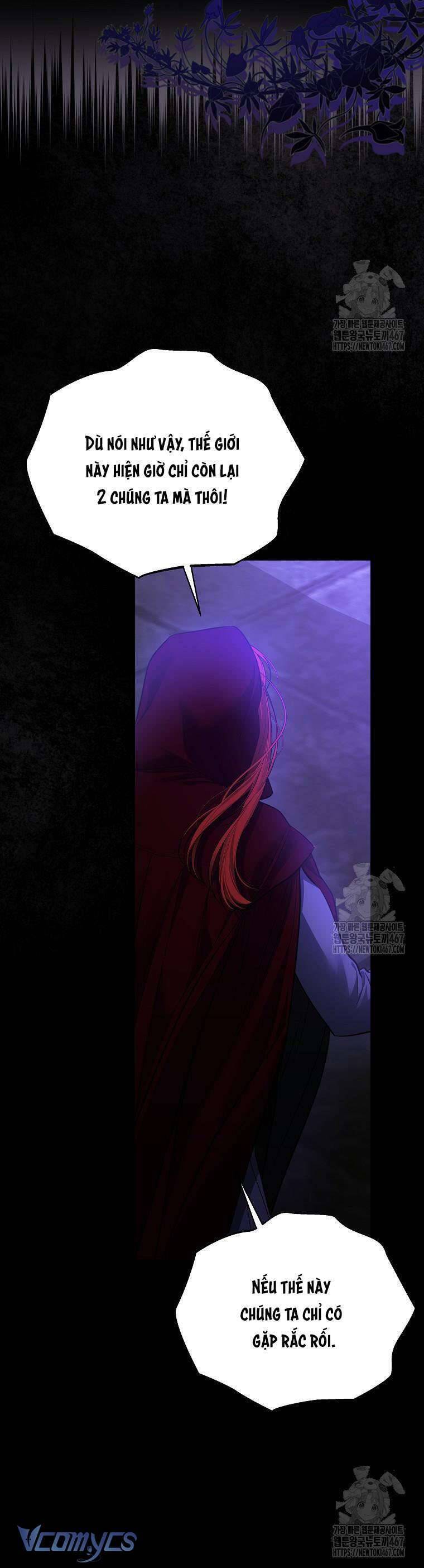 10 Cách Để Bị Bạo Chúa Đá - Page 42