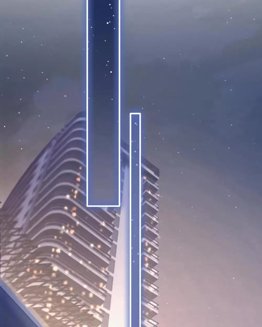 Ảnh Riêng Tư - Page 22