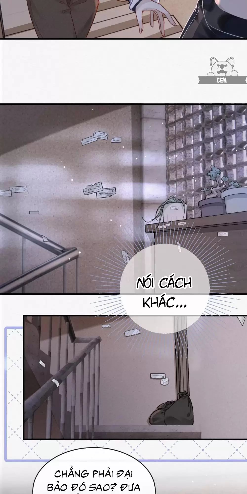 Ảnh Riêng Tư - Page 4