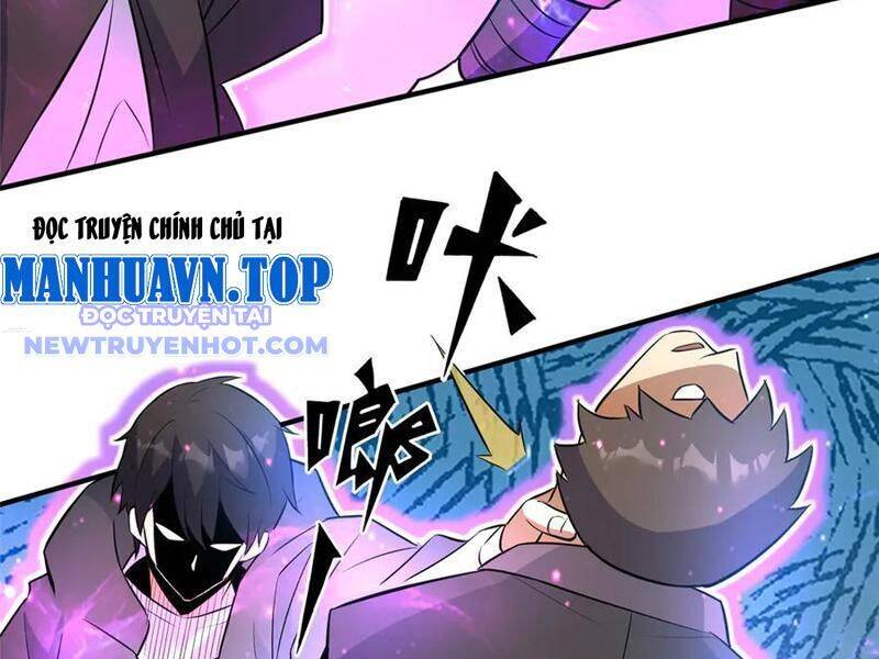 Siêu Phàm Sát Thần - Page 73