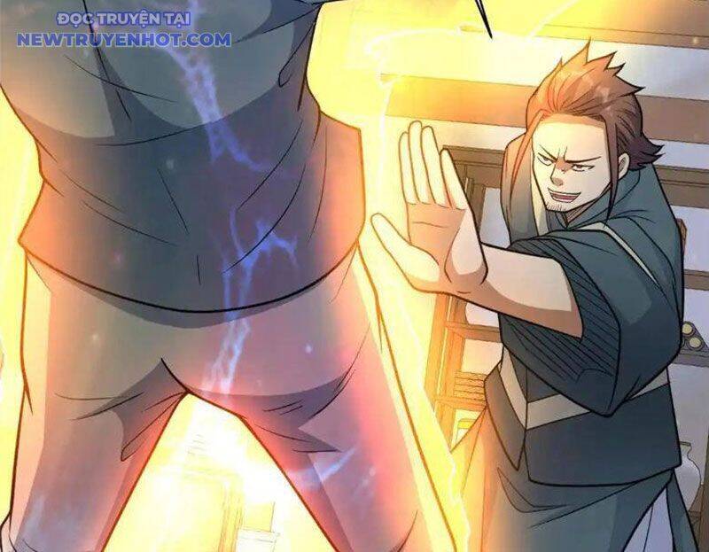 Siêu Phàm Sát Thần - Page 43