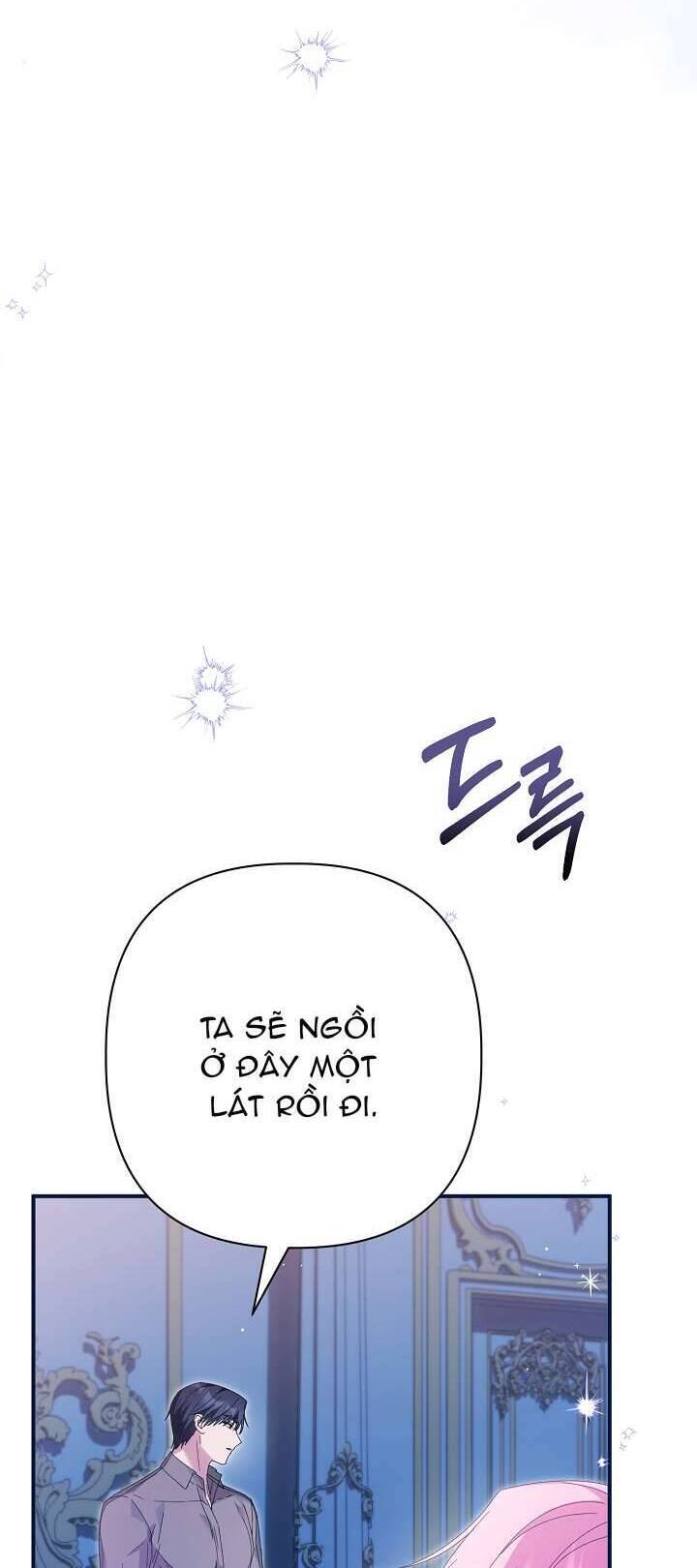 Cha Của Nam Chính Từ Chối Hủy Hôn - Page 32