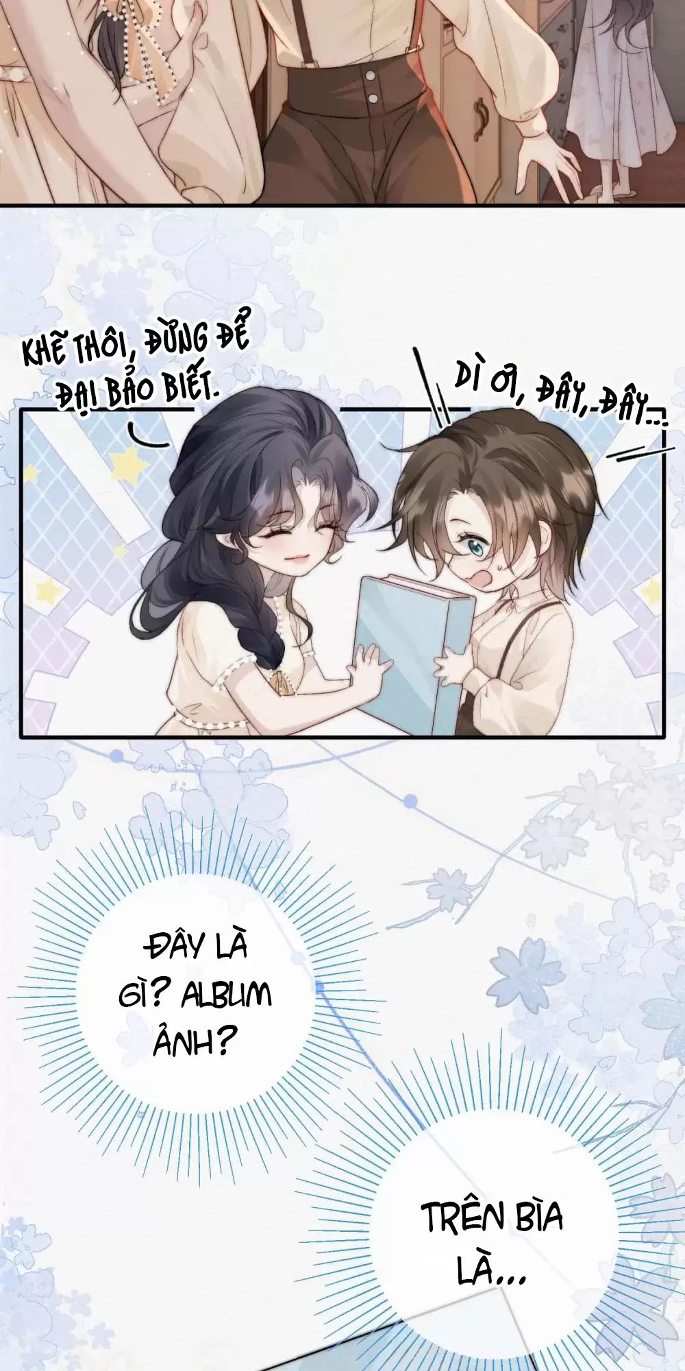 Ảnh Riêng Tư - Page 24