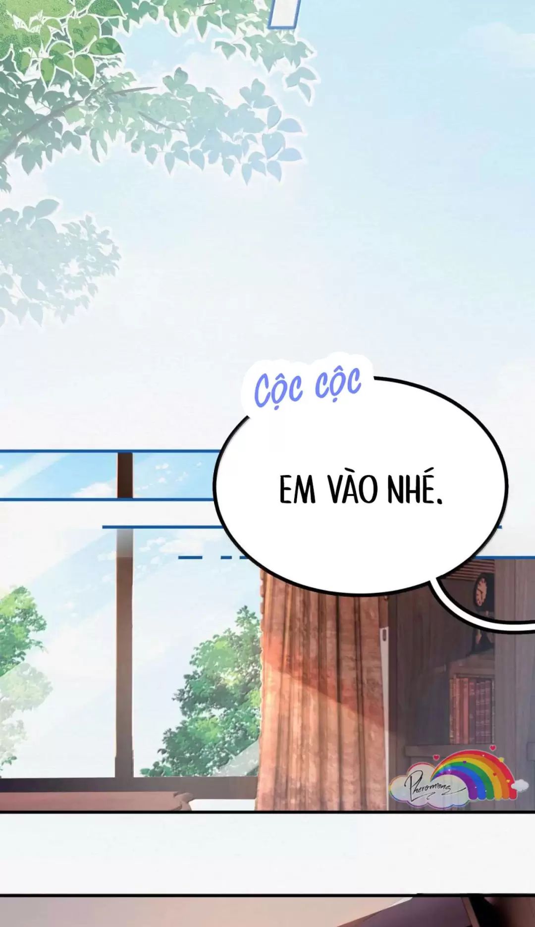 Ảnh Riêng Tư - Page 20