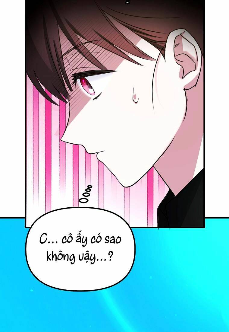 10 Cách Để Bị Bạo Chúa Đá - Page 61