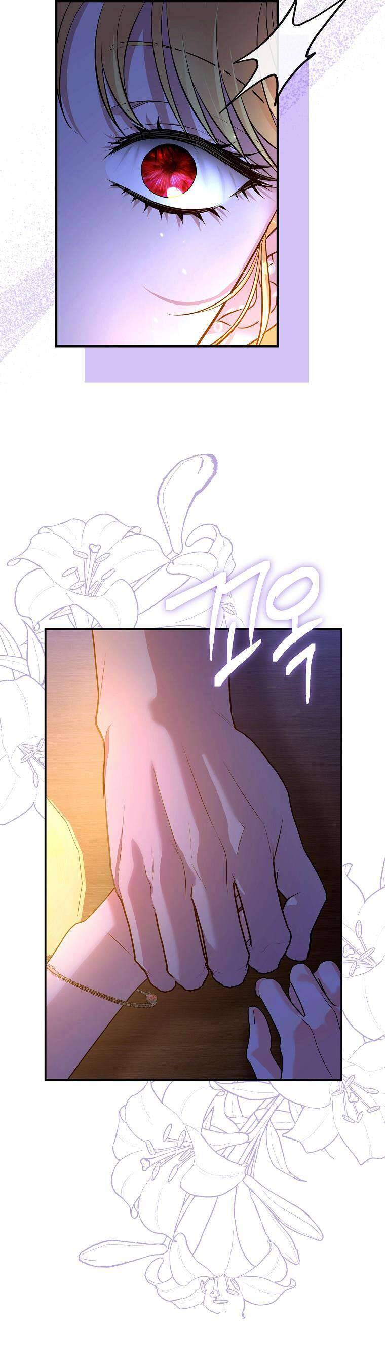 10 Cách Để Bị Bạo Chúa Đá - Page 13