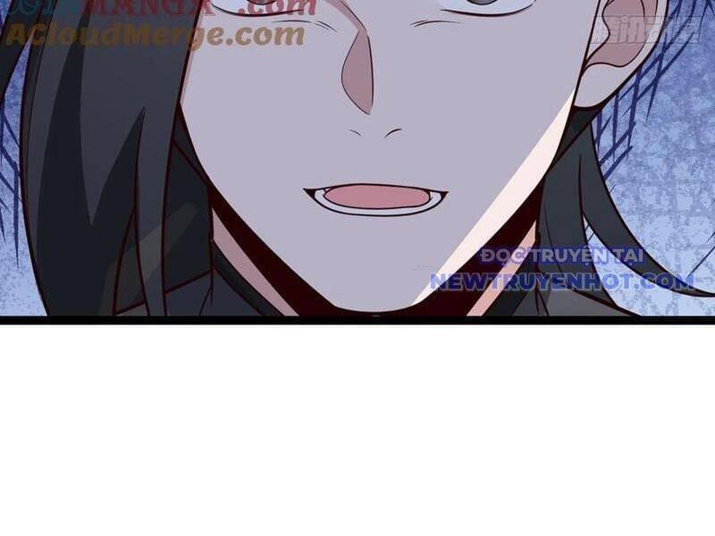 Chính Nghĩa Không!! Ta Trở Thành Phản Diện - Page 105