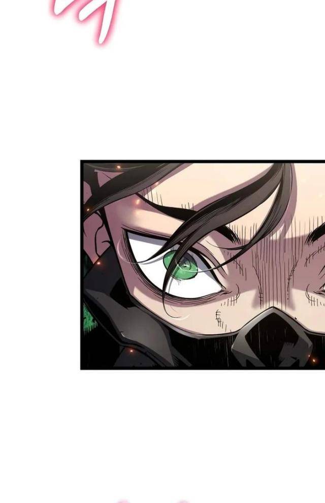 Linh Mục Tha Hóa - Page 18