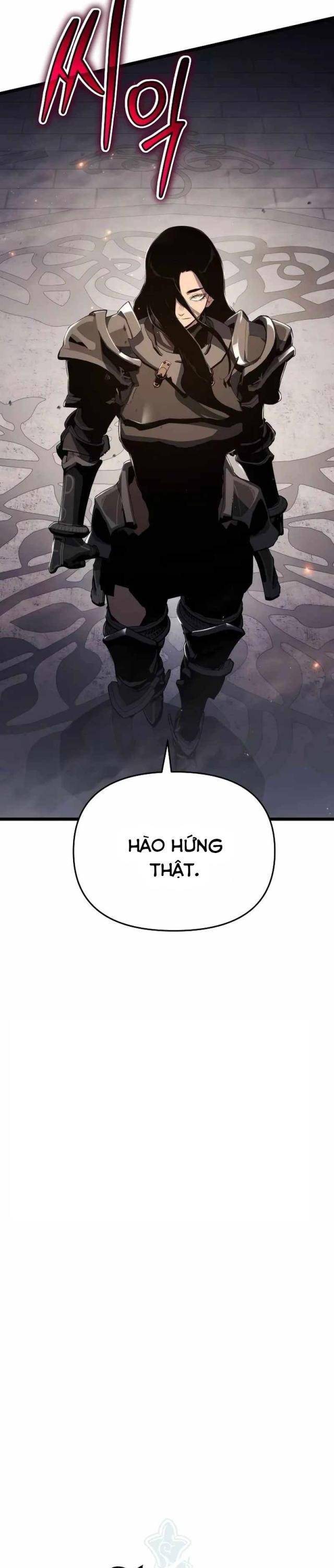 Linh Mục Tha Hóa - Page 18