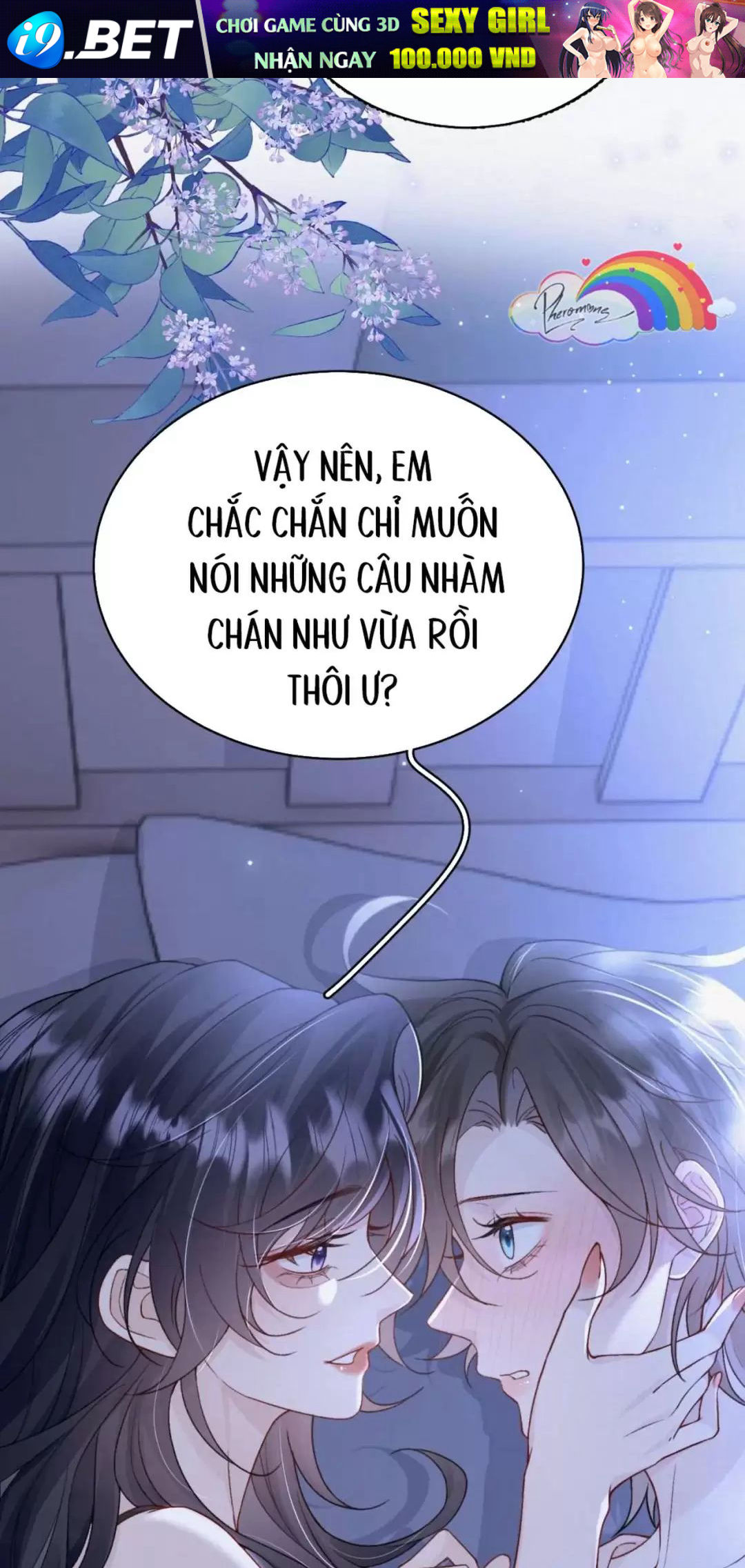 Ảnh Riêng Tư - Page 44