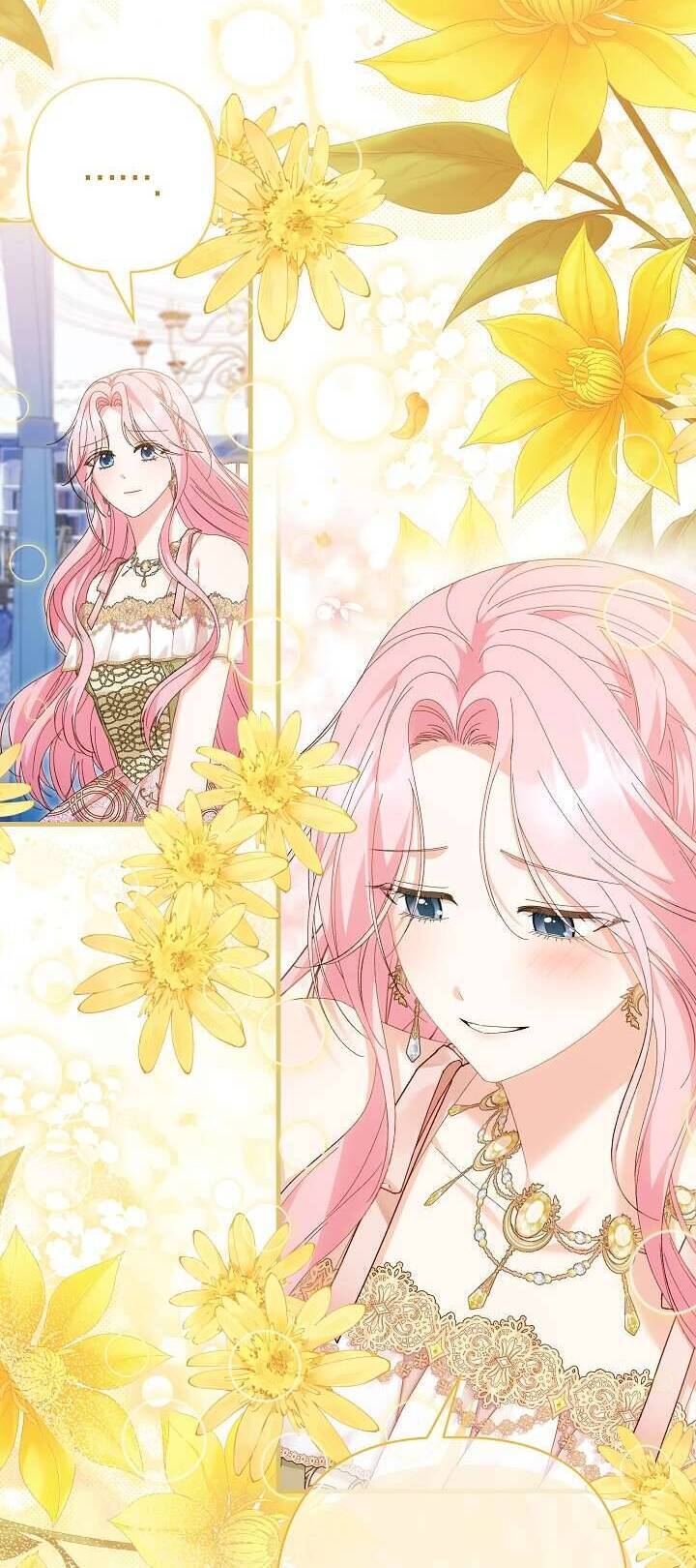 Cha Của Nam Chính Từ Chối Hủy Hôn - Page 14