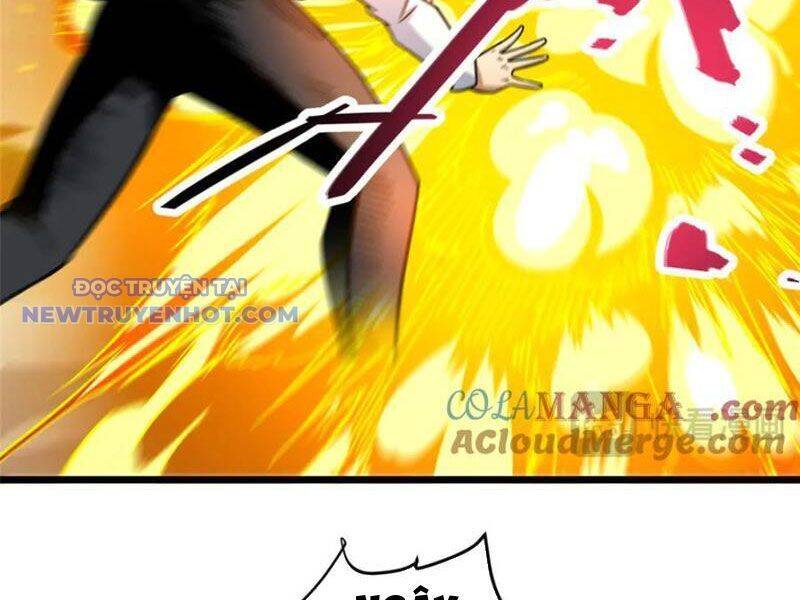 Siêu Phàm Sát Thần - Page 31