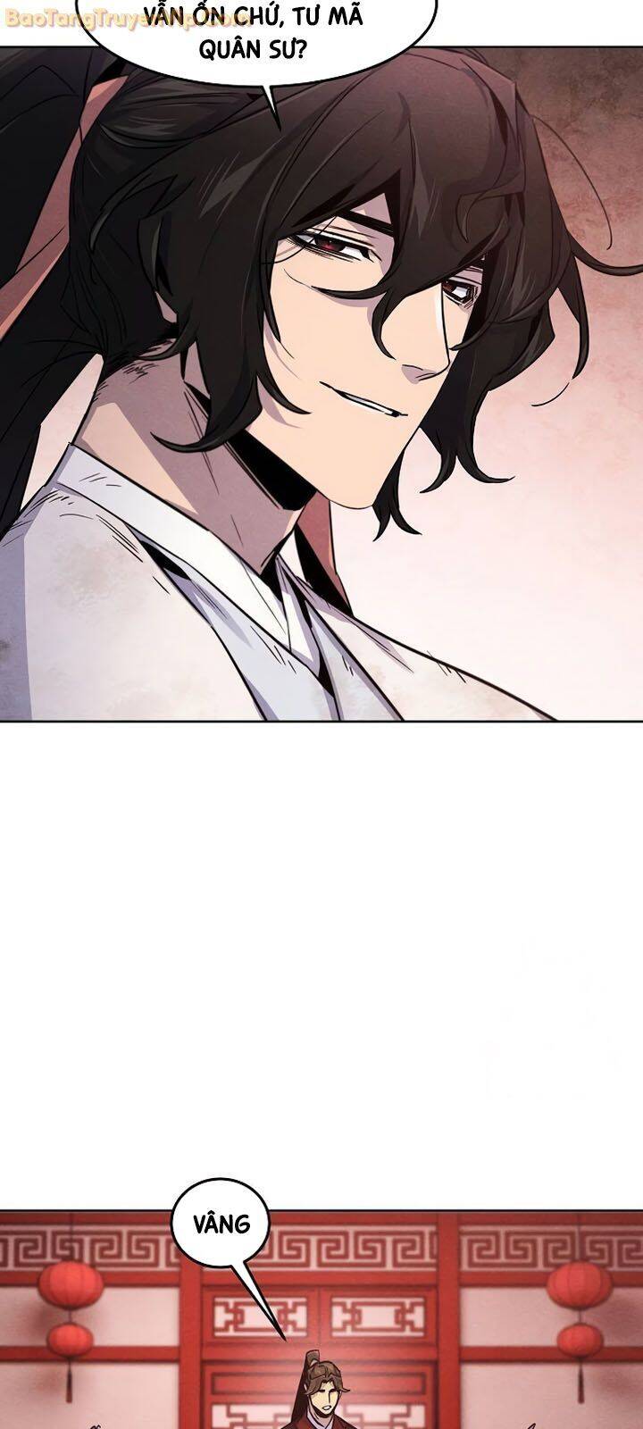 Cuồng Ma Tái Thế - Page 53