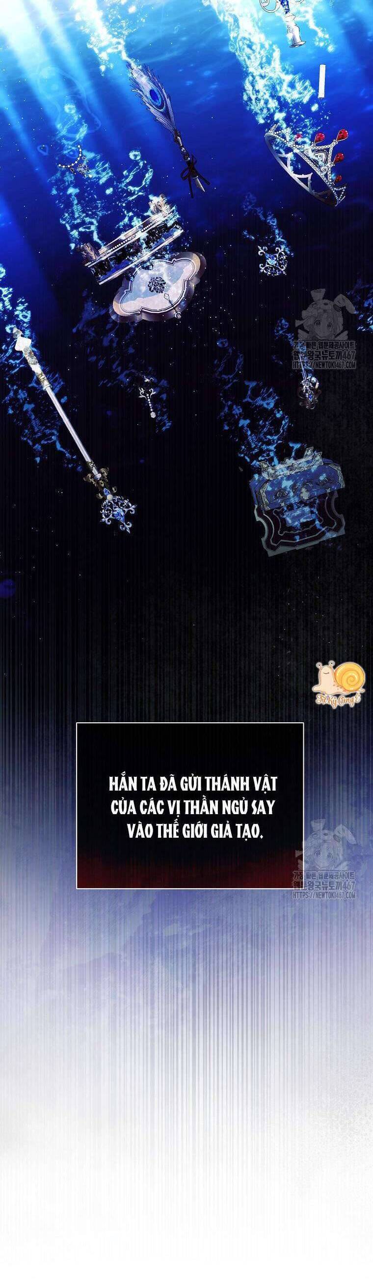 10 Cách Để Bị Bạo Chúa Đá - Page 4