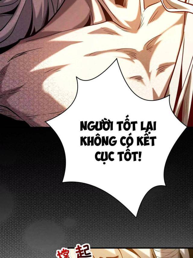 Đệ Tử Tu Luyện, Ta Nằm Chơi! - Page 26