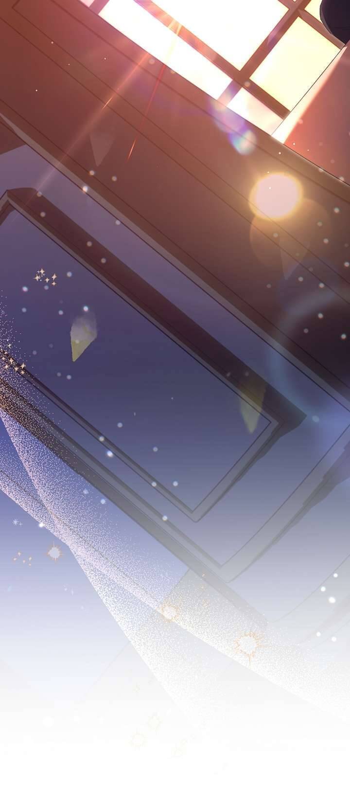 Cha Của Nam Chính Từ Chối Hủy Hôn - Page 79