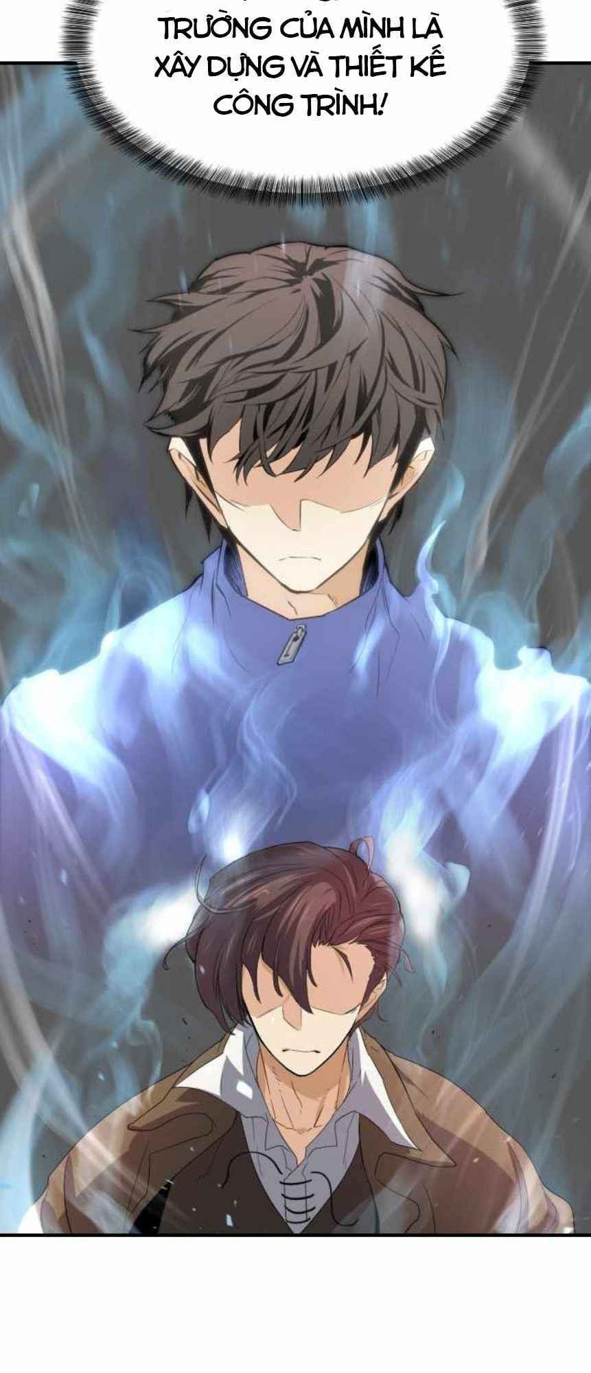 Bậc Thầy Thiết Kế Điền Trang - Page 110
