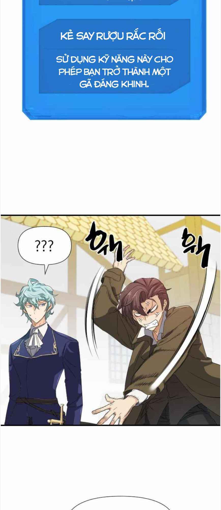 Bậc Thầy Thiết Kế Điền Trang - Page 79