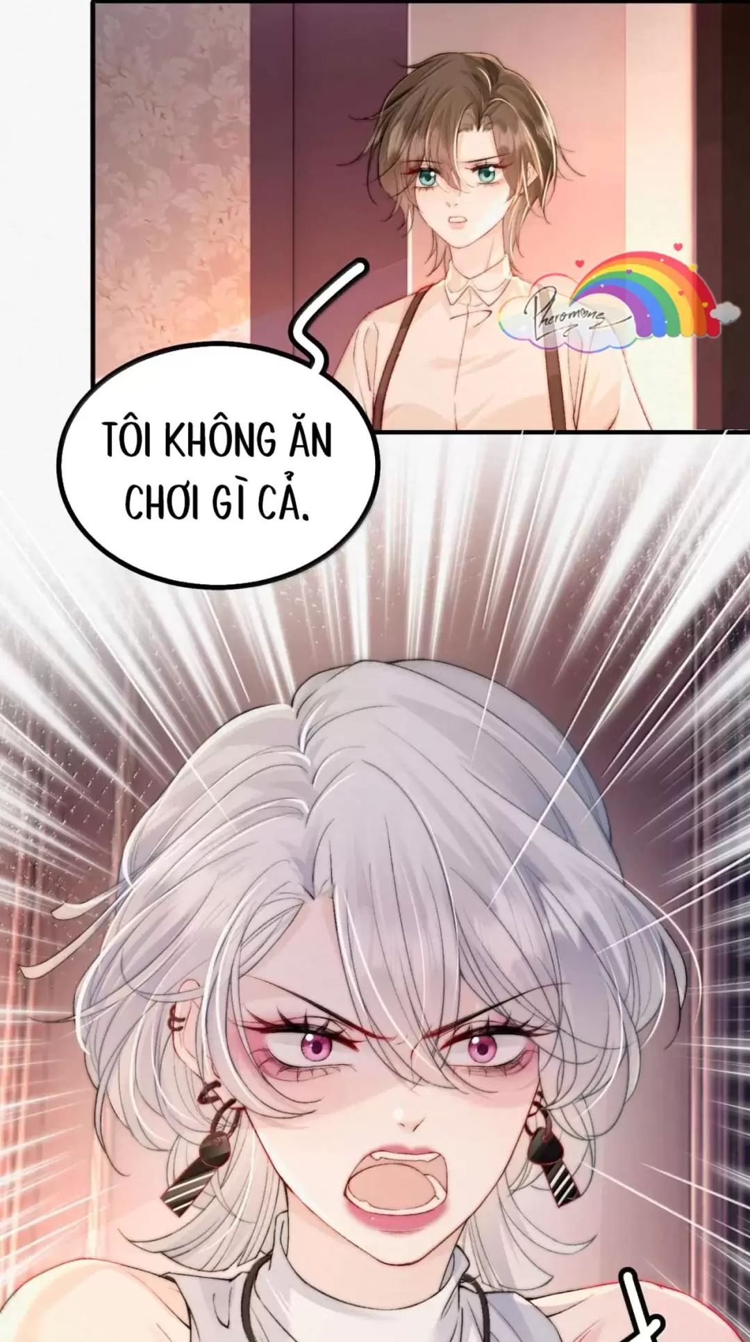 Ảnh Riêng Tư - Page 23