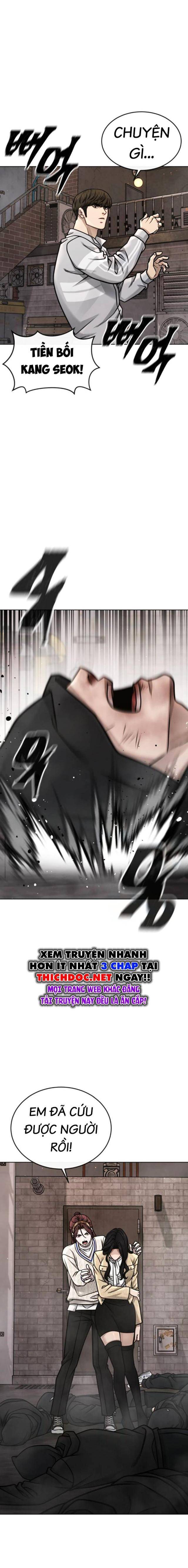 Nhiệm Vụ Diệu Kỳ - Page 7