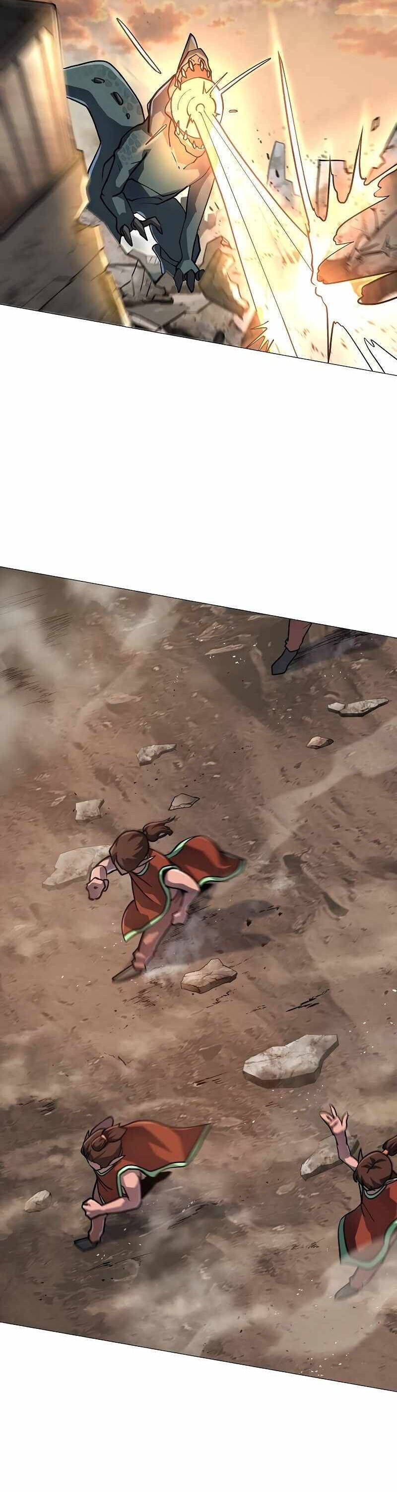 Đỉnh Phong Chi Tinh - Page 24